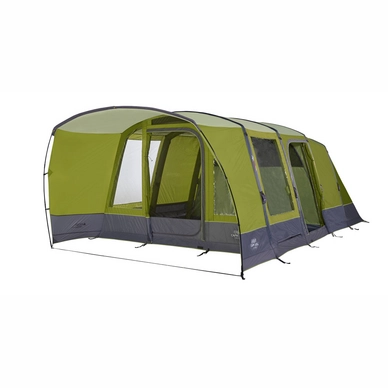 Tent Vango Capri 500XL Herbal 2018