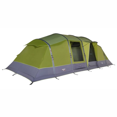 Zelt Vango Capri 800 XL Herbal