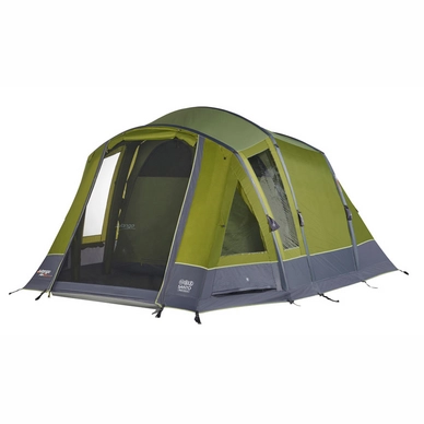 Tent Vango Santo Herbal