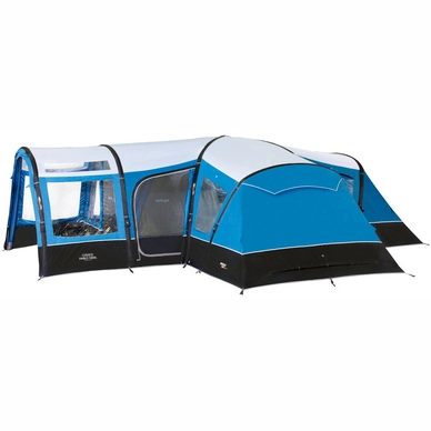 Tent Vango Diablo 1200XL Sky Blue