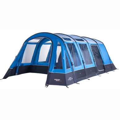 Tent Vango Rivendale 500XL Sky Blue 2018