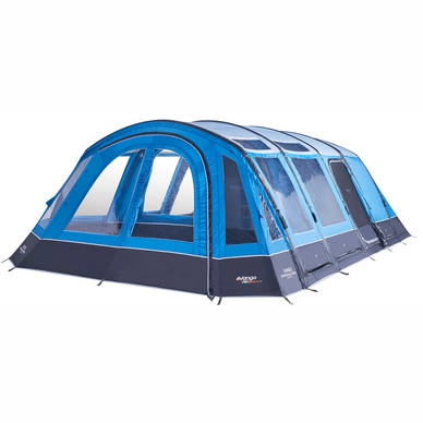 Tent Vango Rivendale 800XL Sky Blue