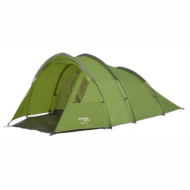 Tent Vango Spey 400+ Treetops