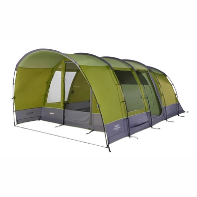 Tent Vango Avington 500XL Herbal