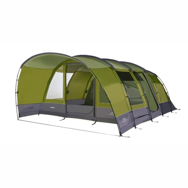 Tent Vango Avington 600XL Herbal