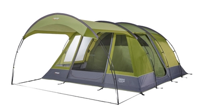 Tent Vango Calder 600 Herbal 2018