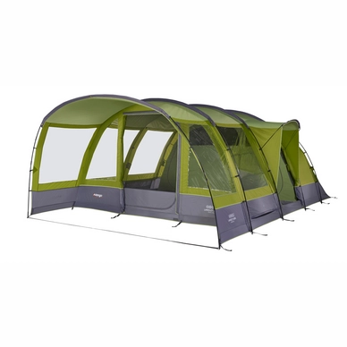 Tent Vango Langley 600XL Herbal