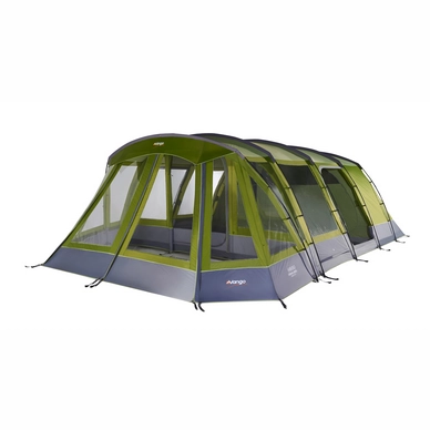 Tent Vango Orava 600XL Herbal 2018
