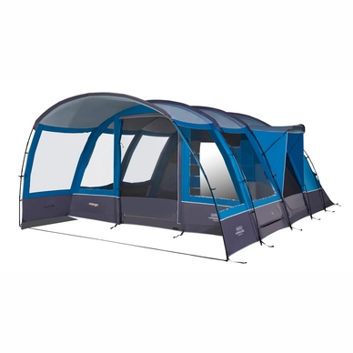 Tent Vango Hayward 600XL Sky Blue 2018