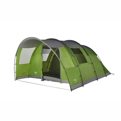 Tent Vango Ashton 500 Treetop