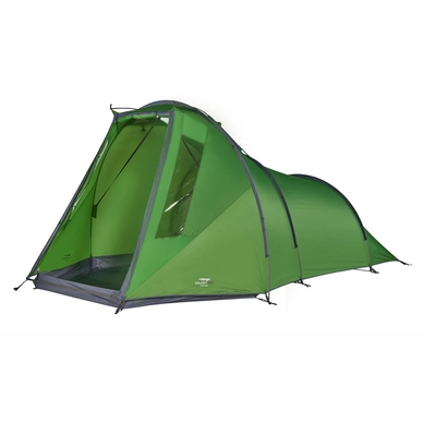 Tent Vango Galaxy 300 Pamir Green