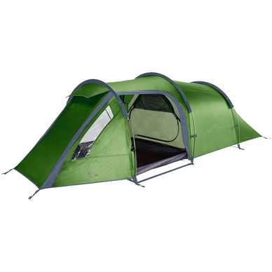 Tent Vango Omega 250 Pamir Green