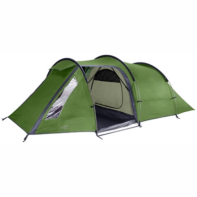 Tent Vango Omega 350 Pamir Green 3-man