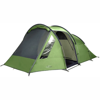 Tent Vango Omega 500XL Pamir Green