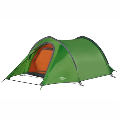 Tent Vango Scafell 300 Pamire Green
