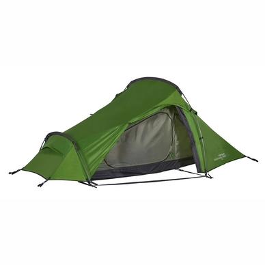 Tent Vango Banshee Pro 200 Pamir Green