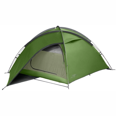 Tent Vango Halo Pro 300 Pamir Green