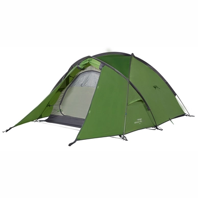 Tent Vango Mirage Pro 200 Pamir Green