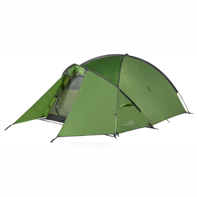 Tent Vango Mirage Pro 300 Pamir Green