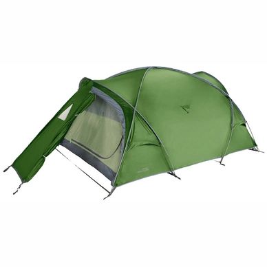 Tent Vango Nemesis Pro 300 Pamir Green
