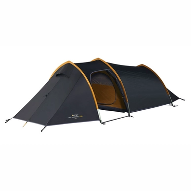 Tent Vango Pulsar Pro 200 Anthracite