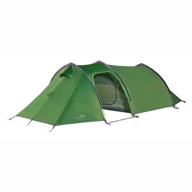 Tent Vango Pulsar Pro 300 Pamir Green