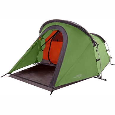 Tent Vango Tempest Pro 200 Pamir Green 2-man