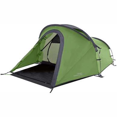 Tent Vango Tempest Pro 300 Pamir Green