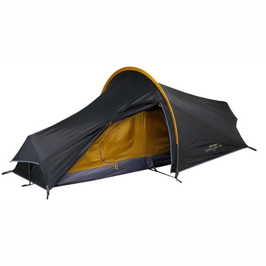Tent Vango Zenith Pro 100 Anthracite