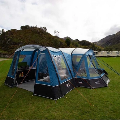 vango-2019-Lifestyle-images-exceed-Langley-400XL-LOW-RES-114 (1)