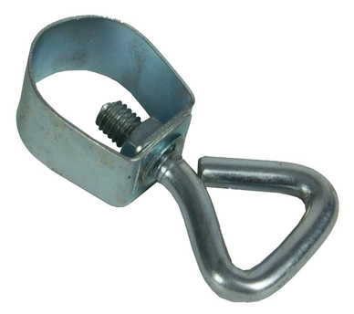 vango-2019-awning-additions-clamp