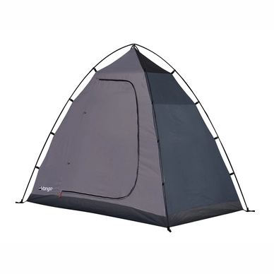 Slaapcompartiment Vango Free-Standing Bedroom Inner Lights Out Inner