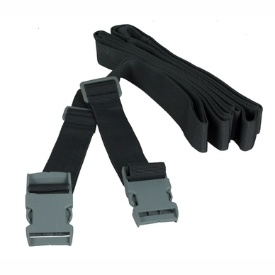 Scheerlijn Vango Spare Storm Straps for DriveAway Awnings 3,5m