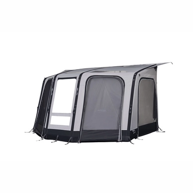 vango-2019-awnings-airawning-kalari-380-front-and-side-mesh-doors