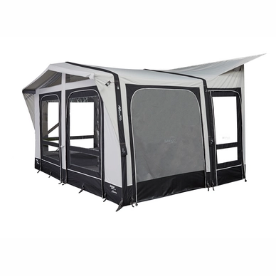 vango-2019-awnings-airawning-montelena-400-side-mesh-door