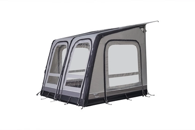 Voortent Vango Varkala Connect II 280 Grey Violet