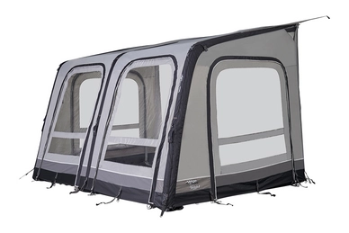 Voortent Vango Varkala Connect II 360 Grey Violet
