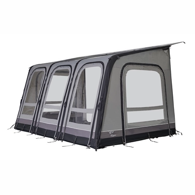 Voortent Vango Varkala Connect II 420 Grey Violet