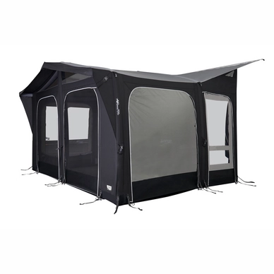 vango-2019-awnings-airawning-vienna-front-and-side-mesh-door