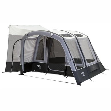 Awning Vango Galli III Compact Low Cloud Grey