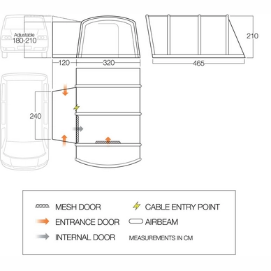 vango-2019-awnings-floorplan-galli-low