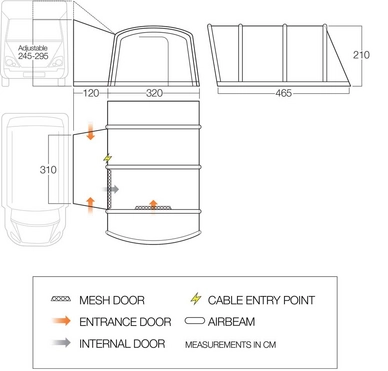 vango-2019-awnings-floorplan-galli-tall