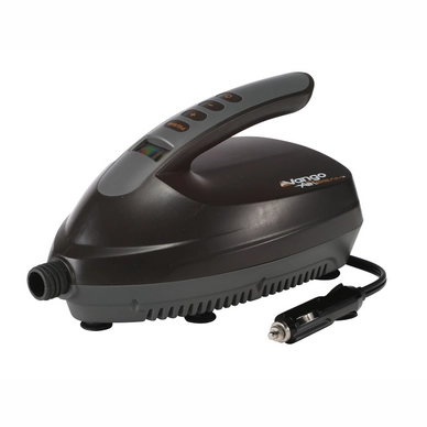 Luchtpomp Vango AirBeam Zephyr Pump Phantom