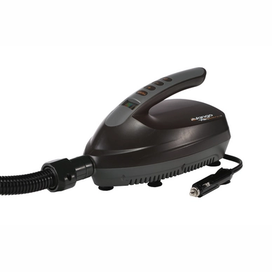 vango-2019-family-essentials-pump-zephyr-2
