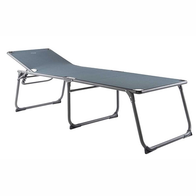 vango-2019-furniture-campbed-laze-xl-granite-grey-2