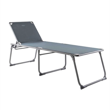 vango-2019-furniture-campbed-laze-xl-granite-grey-3