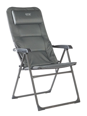 vango-2019-furniture-chairs-hampton-dlx-light-grey-2-1
