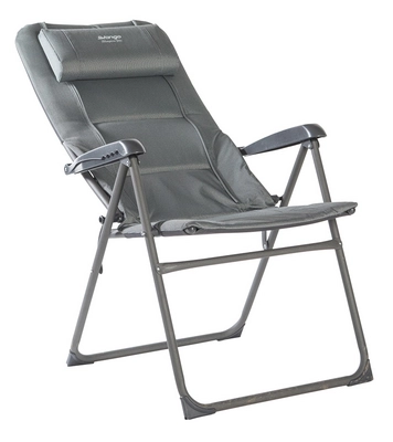 vango-2019-furniture-chairs-hampton-dlx-light-grey-3-2