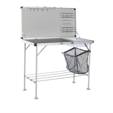 vango-2019-furniture-kitchen-cuisine-granite-grey