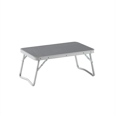 Tafel Vango Granite Cypress 56 Table Excalibur